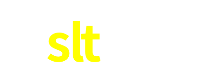 slt797